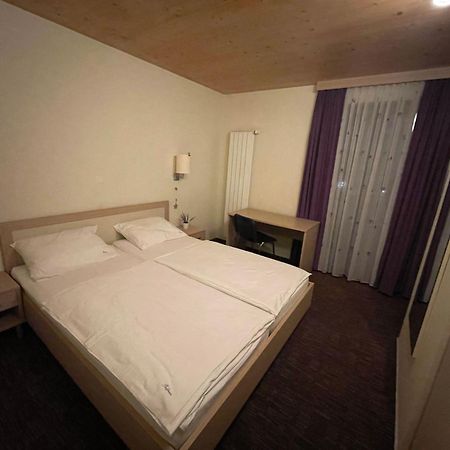 Family Apartments Terme Topolsica - Puspan מראה חיצוני תמונה