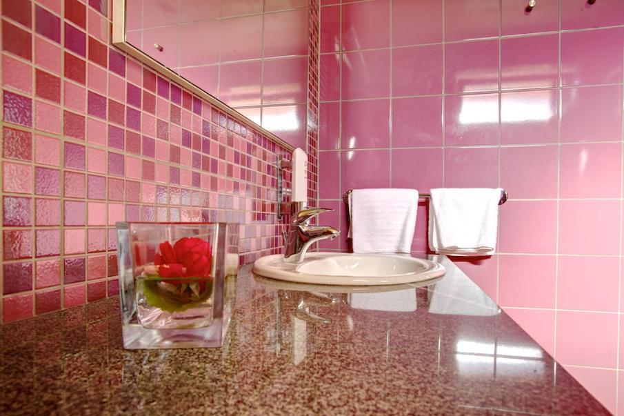 Family Apartments Terme Topolsica - Puspan מראה חיצוני תמונה