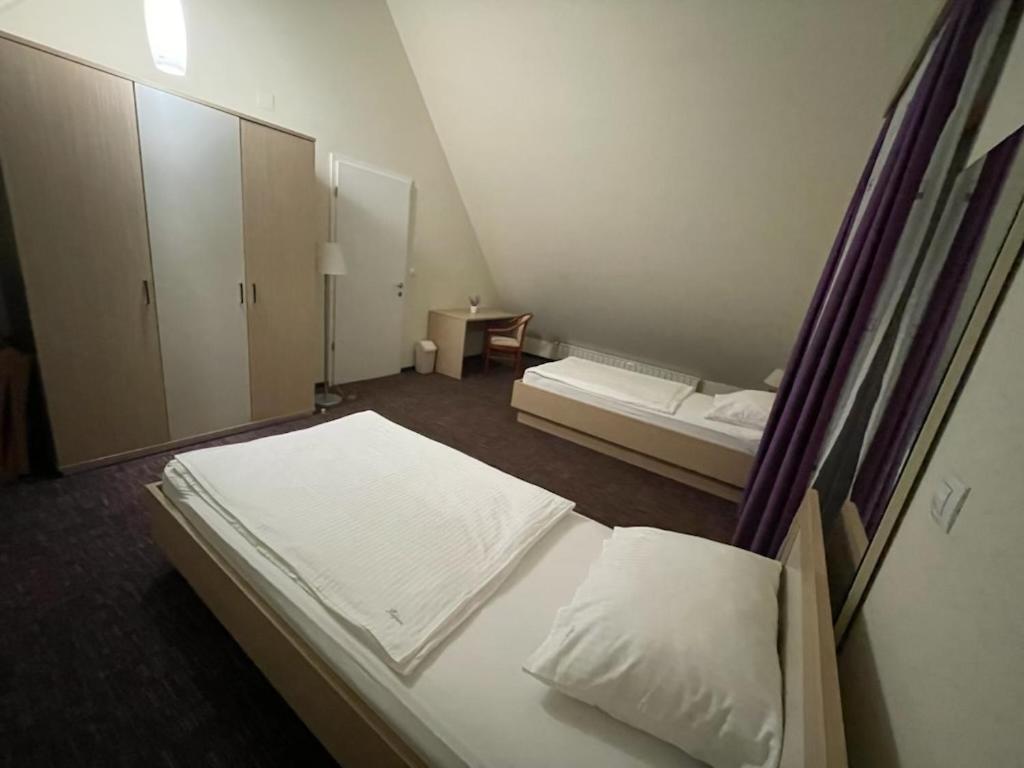 Family Apartments Terme Topolsica - Puspan מראה חיצוני תמונה
