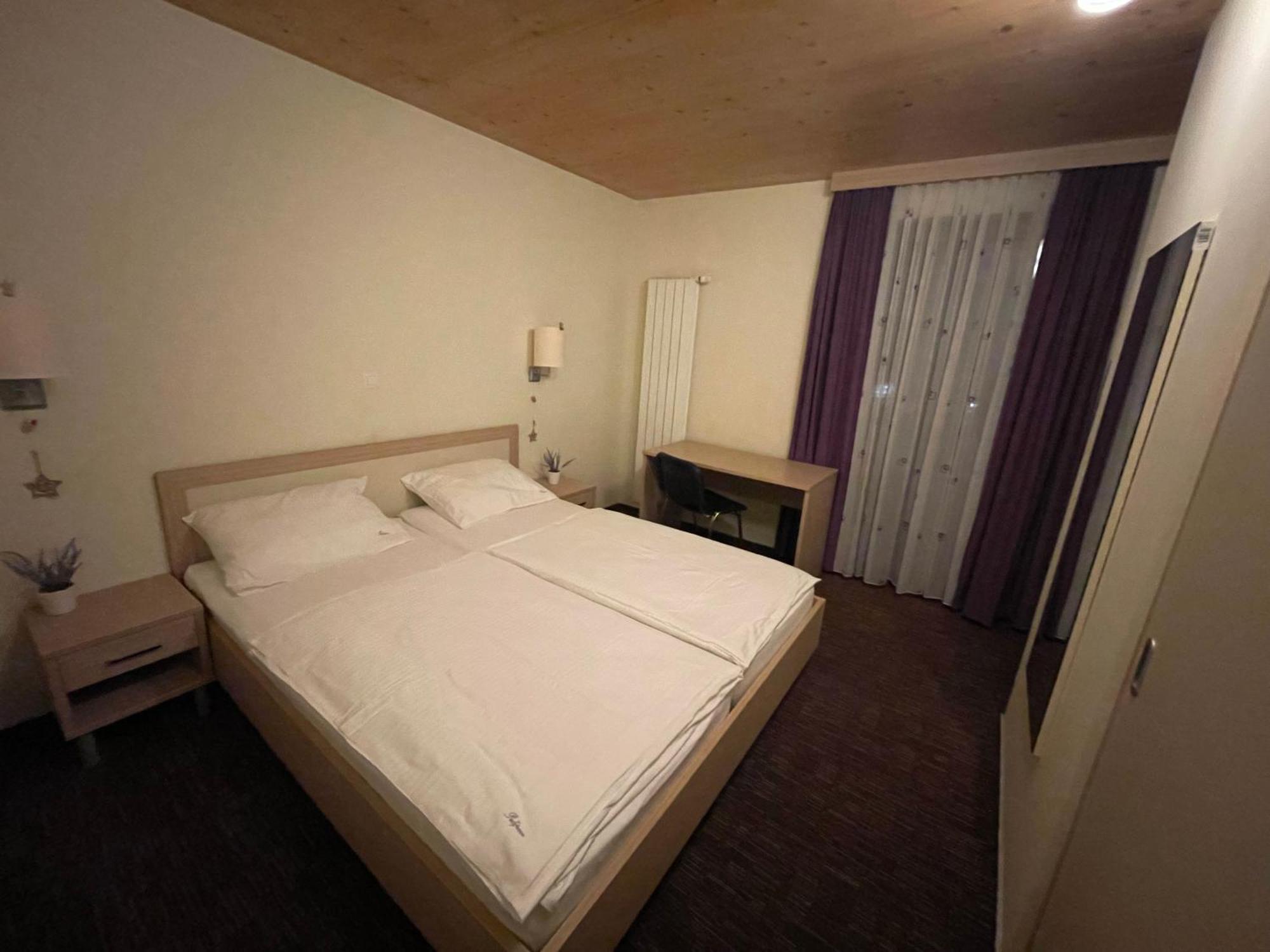 Family Apartments Terme Topolsica - Puspan מראה חיצוני תמונה
